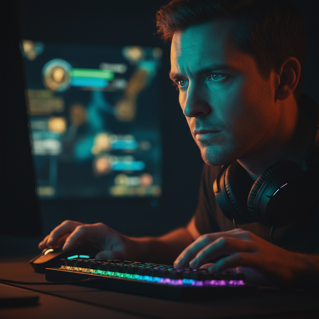 Priston Tale: 15 perguntas que todo jogador faz (com alternativas)