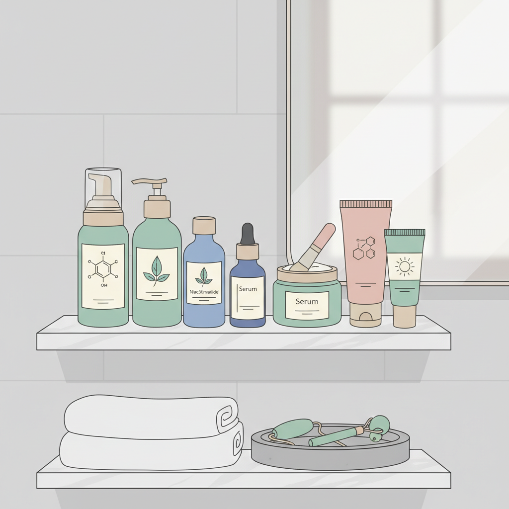 Here's an illustration for your blog post! 