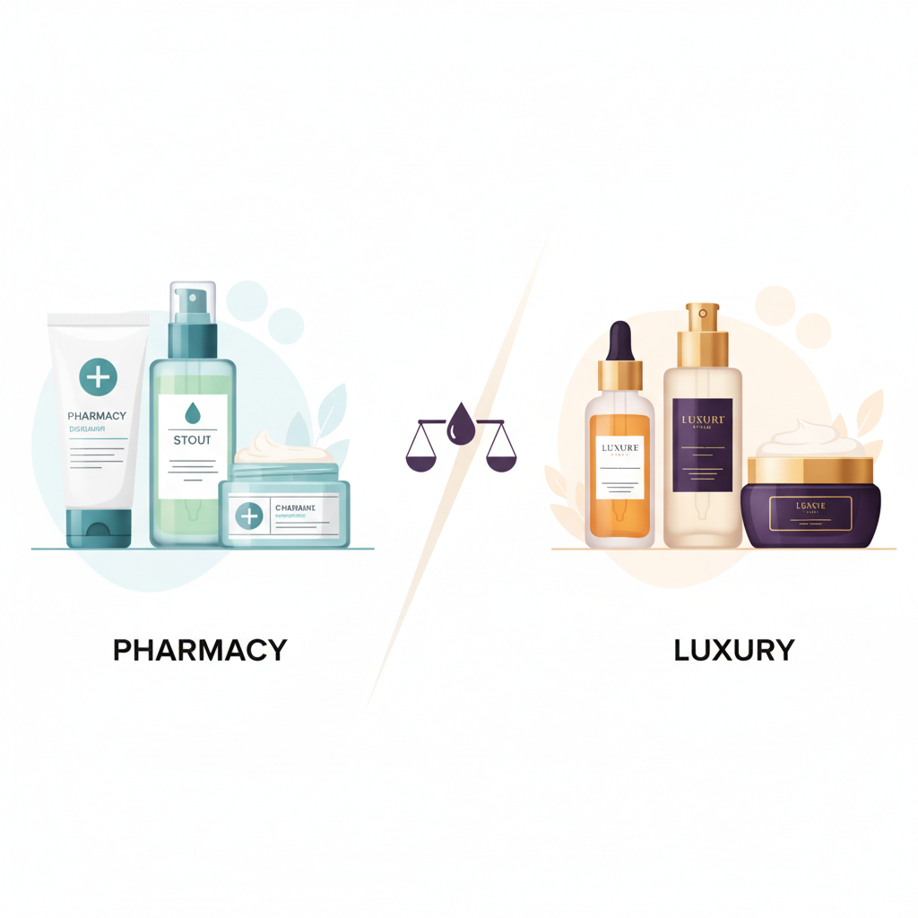 Here's a professional blog illustration for your topic: 