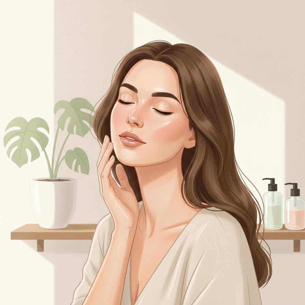 Here is the illustration for your blog post! 