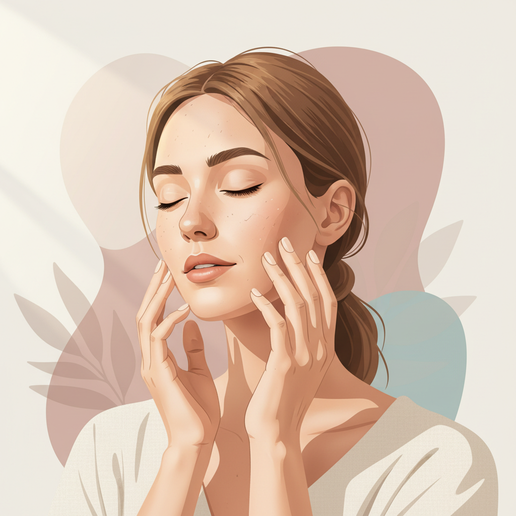 Here is your professional blog illustration: 