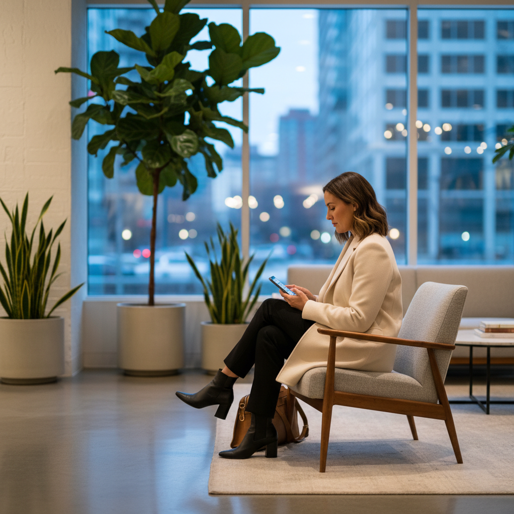 Guest Email Templates: free for property owners